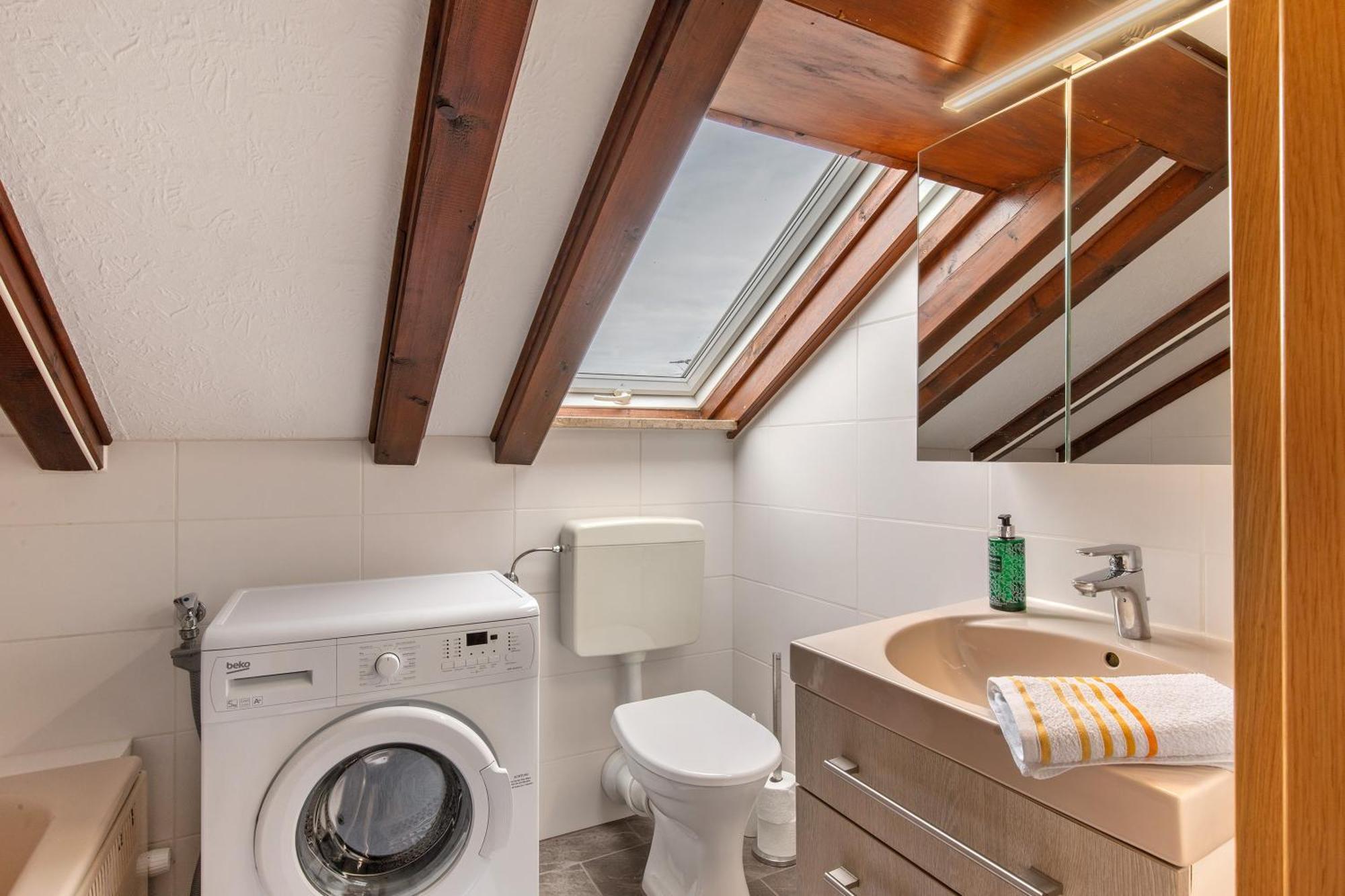 Ferienwohnung Fernsicht Zwiefalten Екстер'єр фото